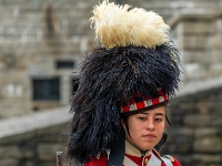 Halifax, Nowa Szkocja